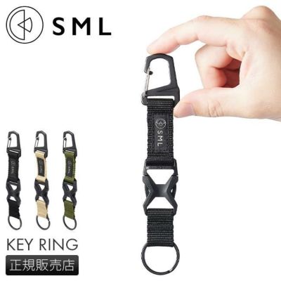 ポーター センシズ C.E. ストラップ 672-26823｜ONLINE STORE by SELECTION