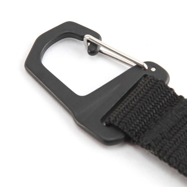 SML PPベルト キーケース キーホルダー  sml-33504