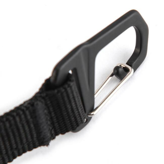 SML PPベルト キーケース キーホルダー  sml-33504