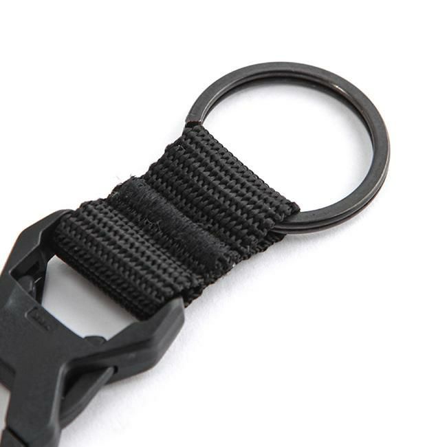 SML PPベルト キーケース キーホルダー  sml-33504