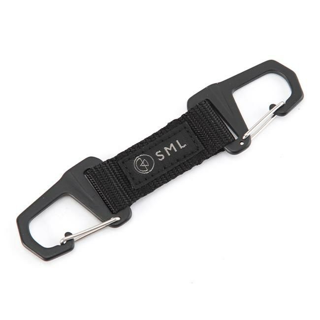 SML PPベルト キーケース キーホルダー  sml-33505