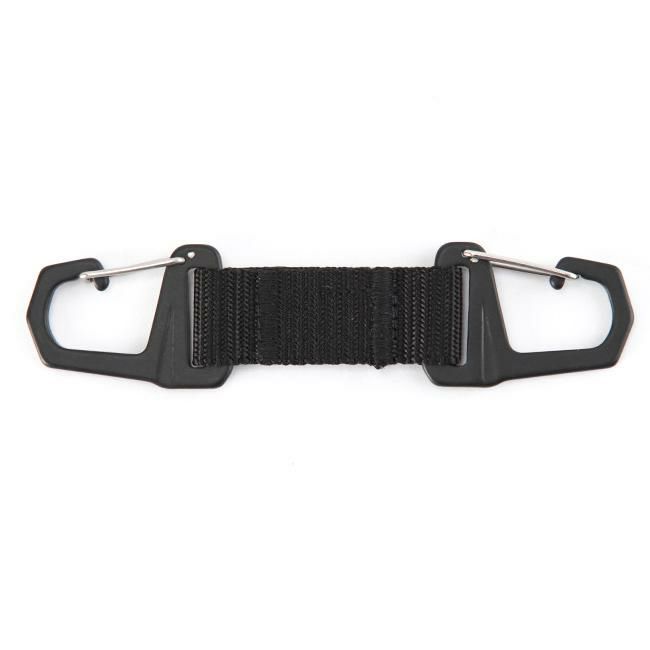 SML PPベルト キーケース キーホルダー  sml-33505