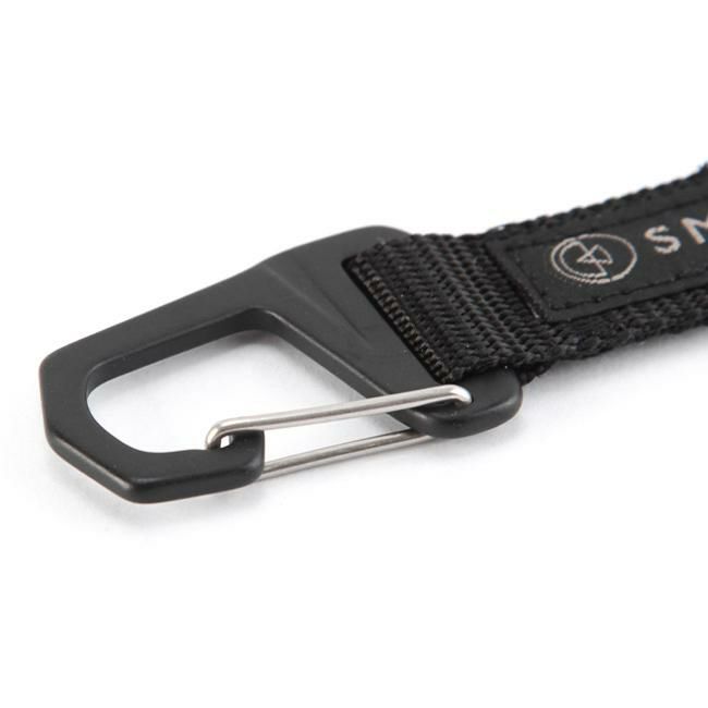 SML PPベルト キーケース キーホルダー  sml-33505