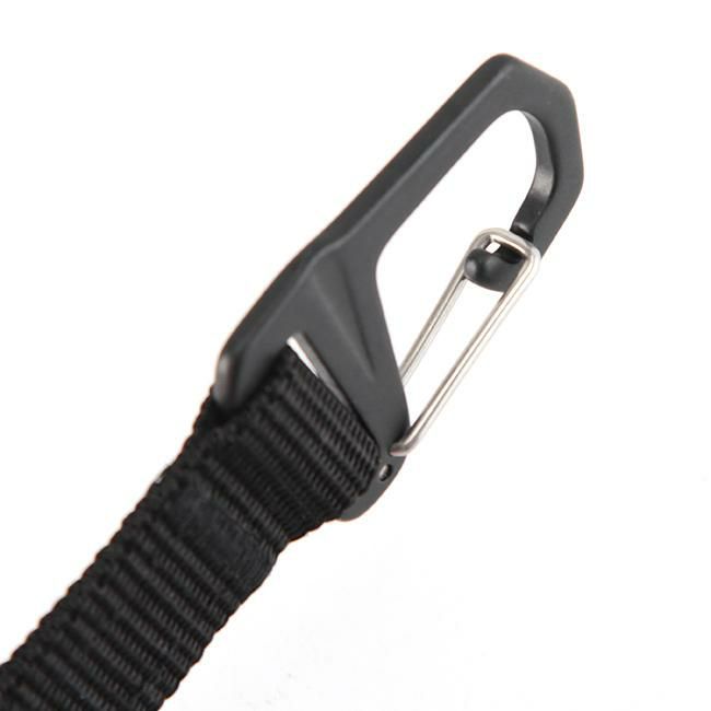 SML PPベルト キーケース キーホルダー  sml-33505