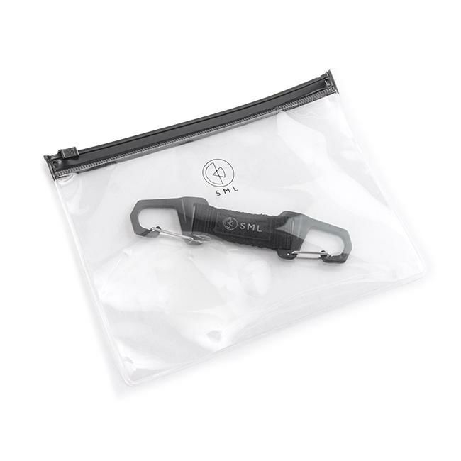 SML PPベルト キーケース キーホルダー  sml-33505