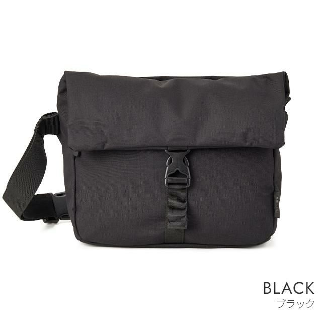 SML カラーN メッセンジャーバッグ  sml-909306