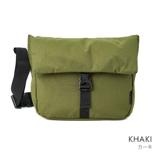 SML カラーN メッセンジャーバッグ  sml-909306