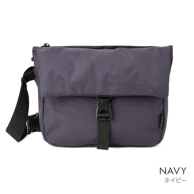 SML カラーN メッセンジャーバッグ  sml-909306