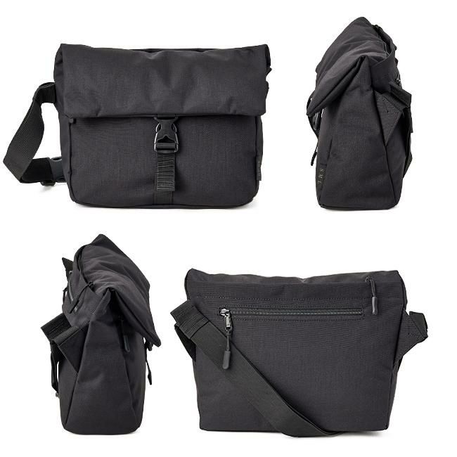 SML カラーN メッセンジャーバッグ  sml-909306