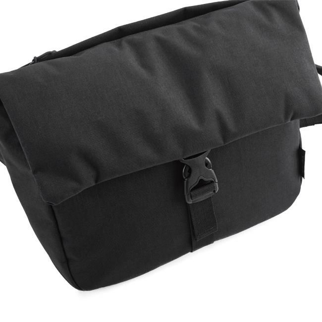 SML カラーN メッセンジャーバッグ  sml-909306