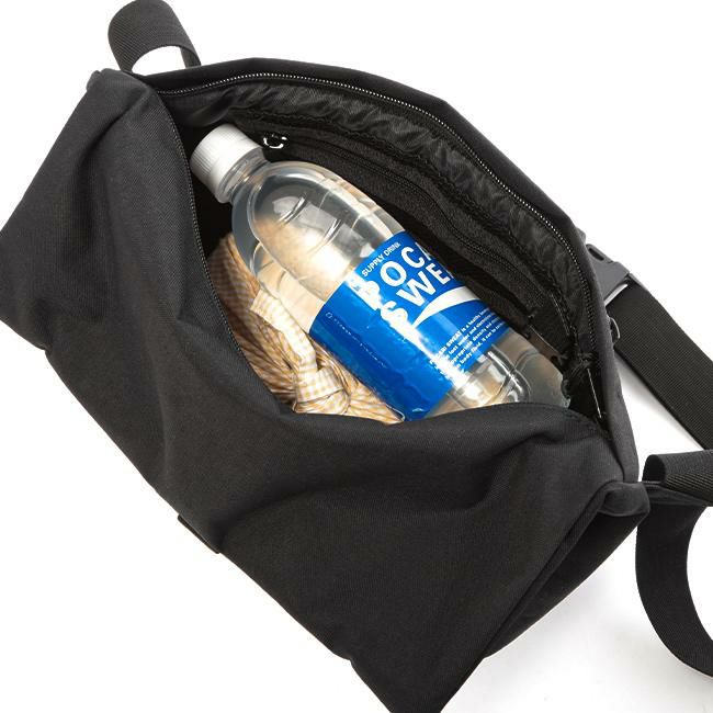 SML カラーN メッセンジャーバッグ  sml-909306