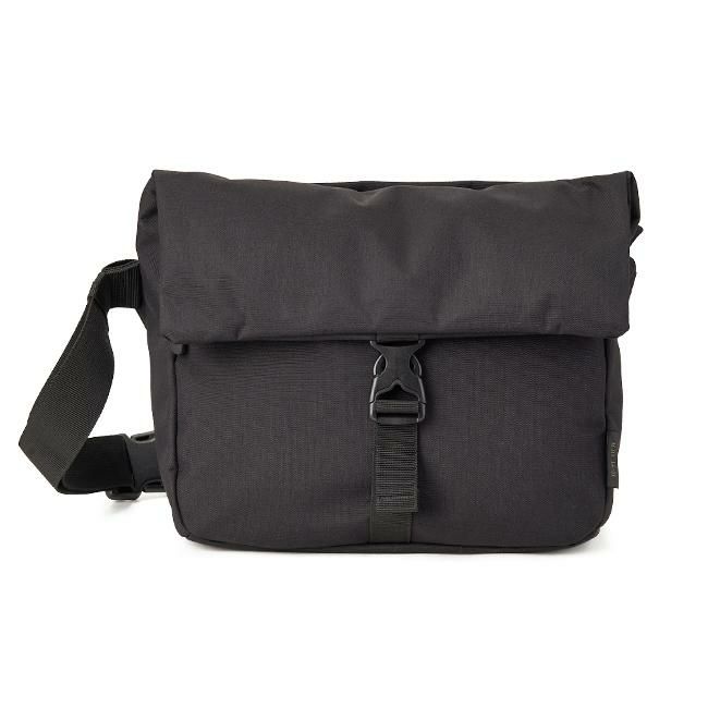 SML カラーN メッセンジャーバッグ  sml-909306