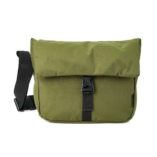 SML カラーN メッセンジャーバッグ  sml-909306