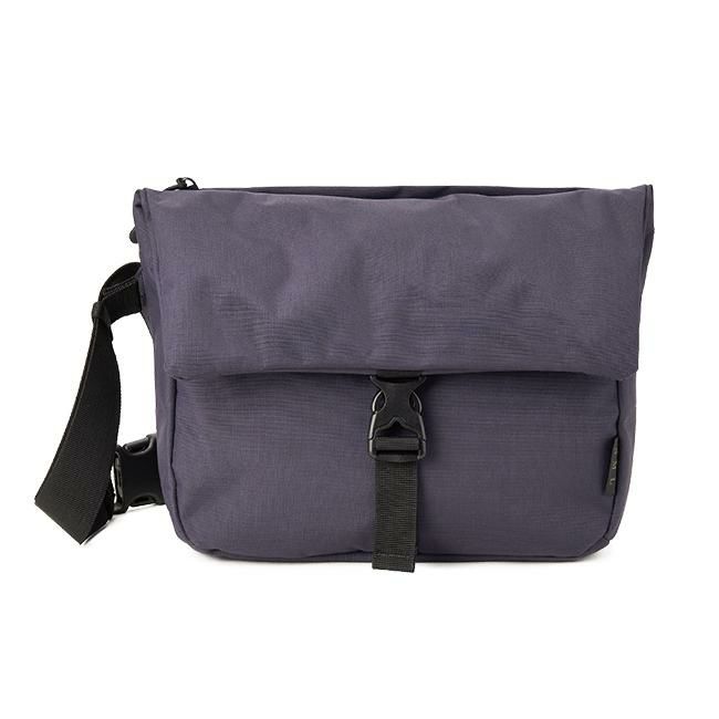 SML カラーN メッセンジャーバッグ  sml-909306