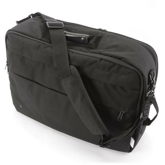 SML USコーデュラ ブリーフケース  sml-909310