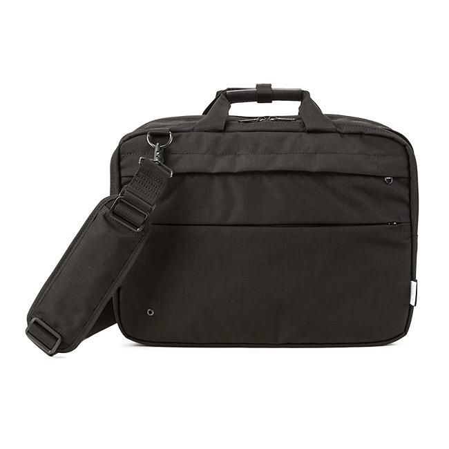 SML USコーデュラ ブリーフケース  sml-909316