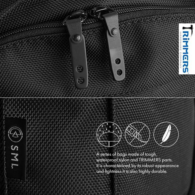 SML ディエゴ リュック  sml-k900233