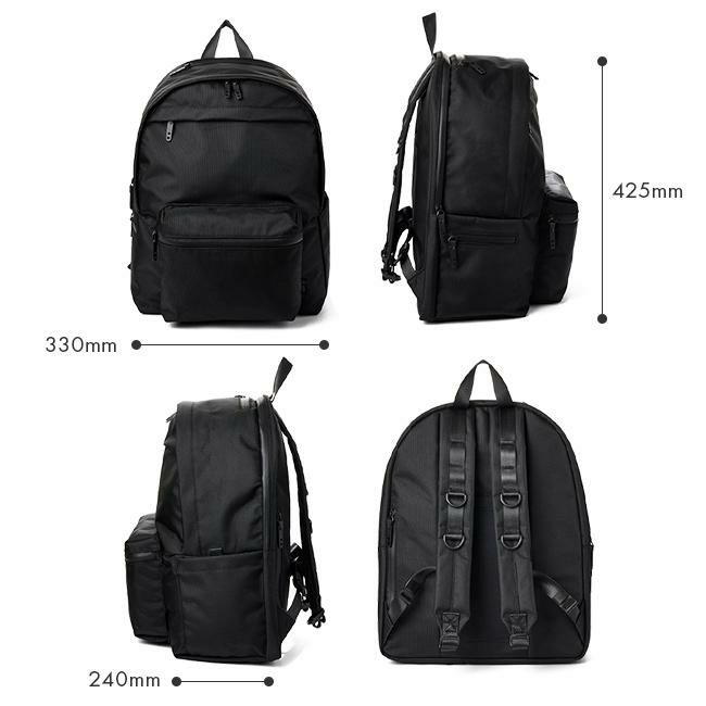 SML ディエゴ リュック  sml-k900233