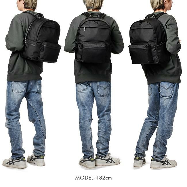 SML ディエゴ リュック  sml-k900233