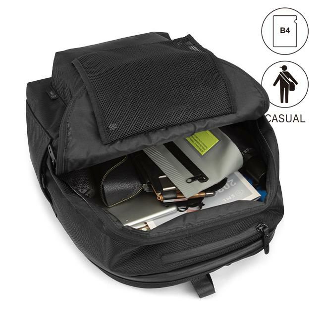 SML ディエゴ リュック  sml-k900233