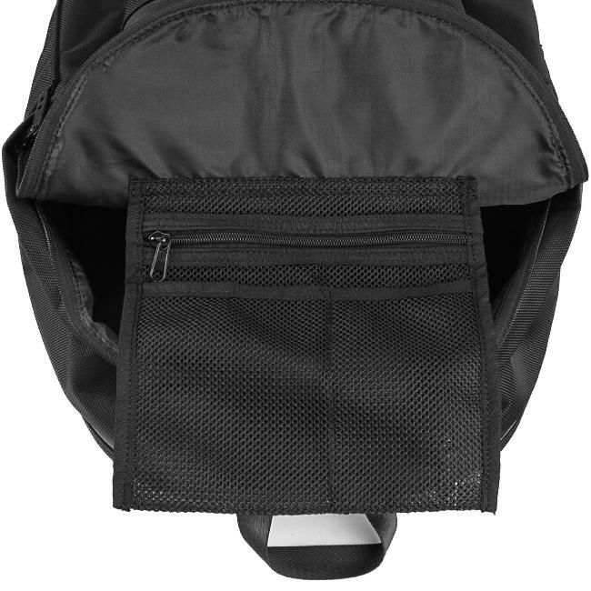 SML ディエゴ リュック  sml-k900233