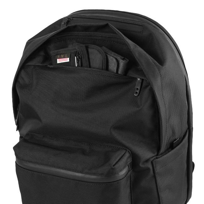 SML ディエゴ リュック  sml-k900233