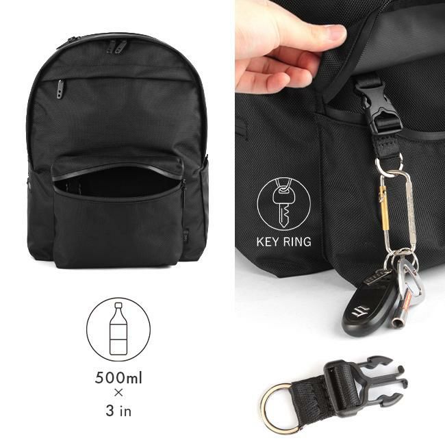 SML ディエゴ リュック  sml-k900233