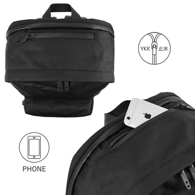 SML ディエゴ リュック  sml-k900233