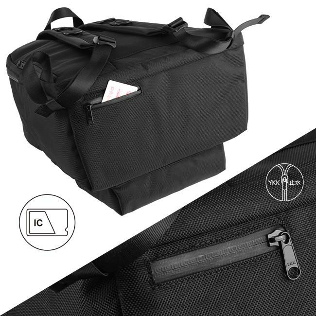 SML ディエゴ リュック  sml-k900233