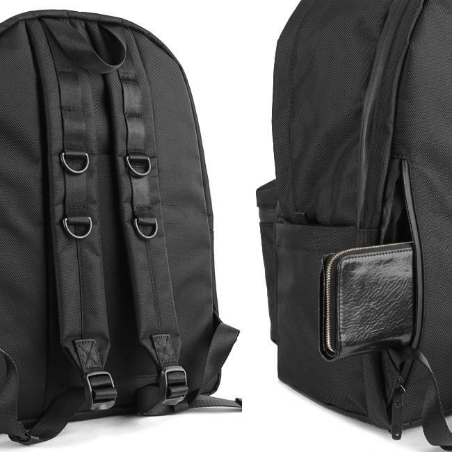 SML ディエゴ リュック  sml-k900233