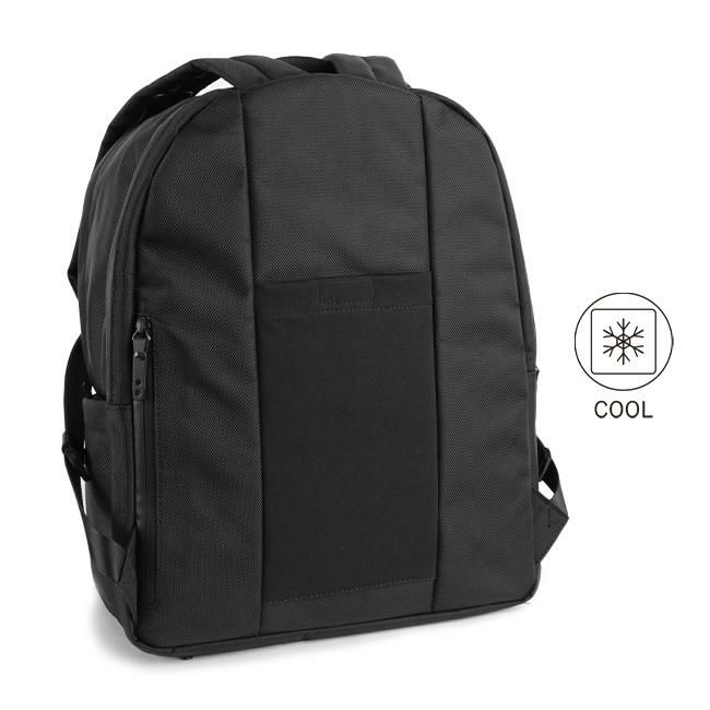 SML ディエゴ リュック  sml-k900233