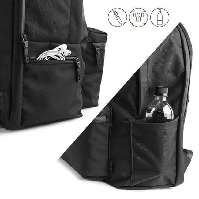 SML ディエゴ リュック  sml-k900233