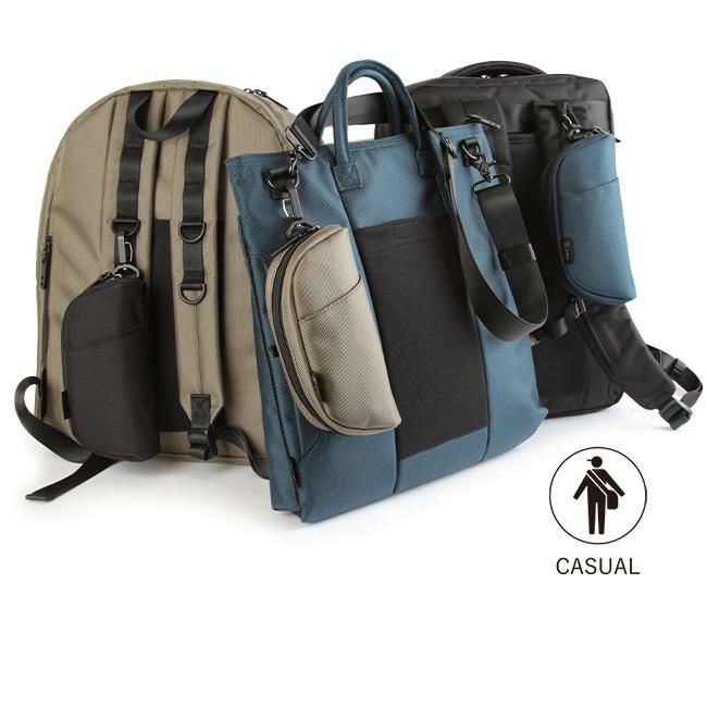 SML ディエゴ リュック  sml-k900233