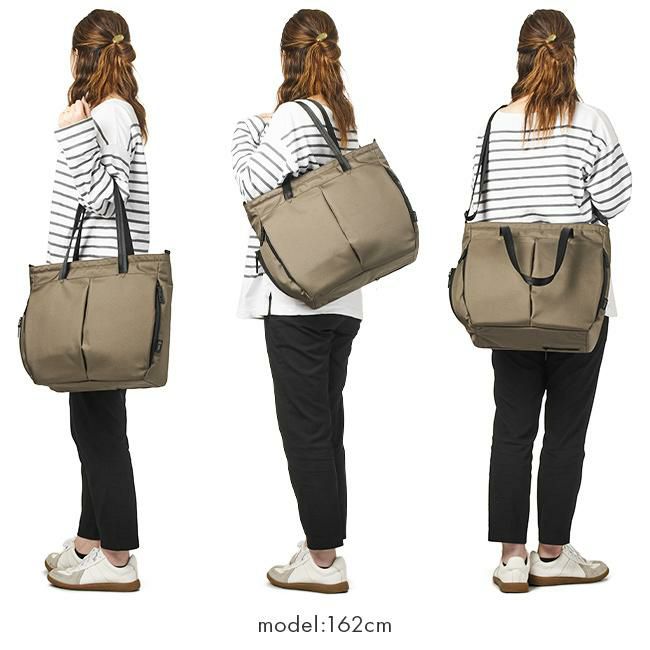 SML ディエゴ トートバッグ  sml-k901124