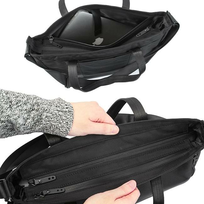 SML ディエゴ トートバッグ  sml-k901124