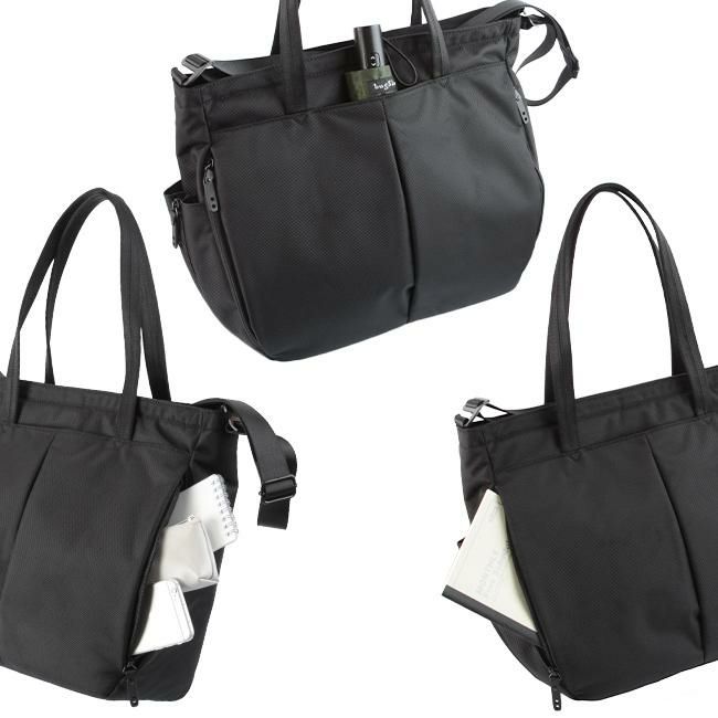 SML ディエゴ トートバッグ  sml-k901124