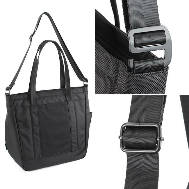 SML ディエゴ トートバッグ  sml-k901124