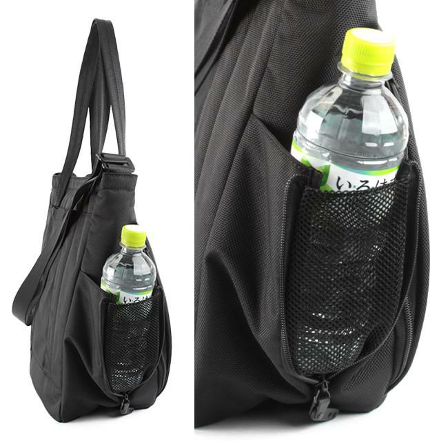 SML ディエゴ トートバッグ  sml-k901124