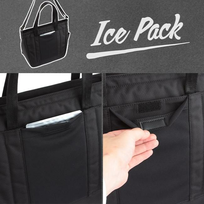 SML ディエゴ トートバッグ  sml-k901124