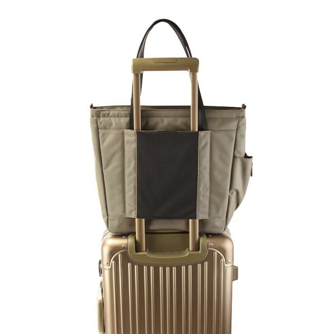 SML ディエゴ トートバッグ  sml-k901124