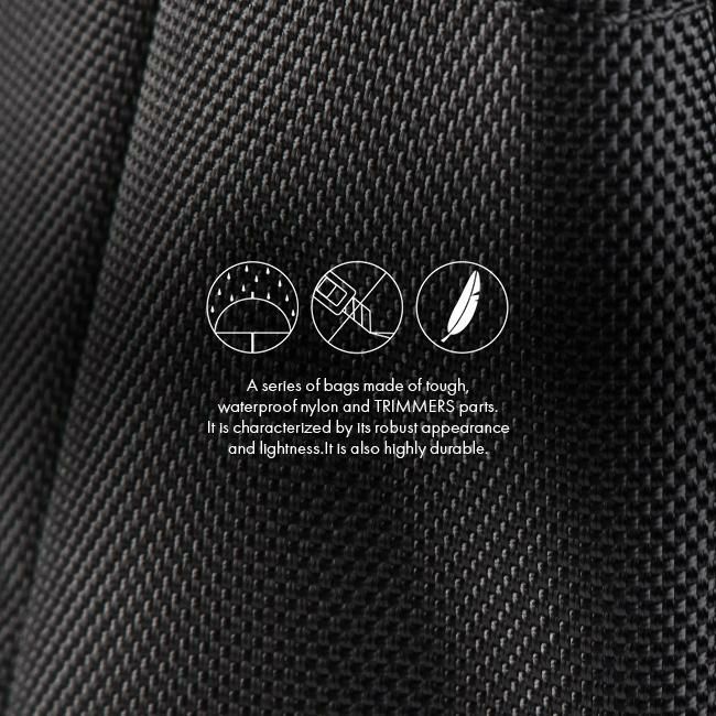 SML ディエゴ トートバッグ  sml-k901124