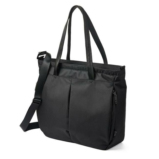 SML ディエゴ トートバッグ  sml-k901124