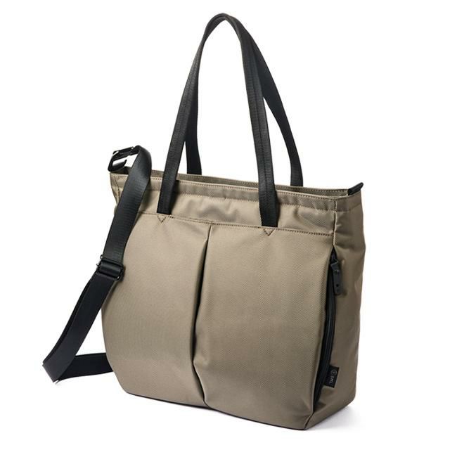 SML ディエゴ トートバッグ  sml-k901124