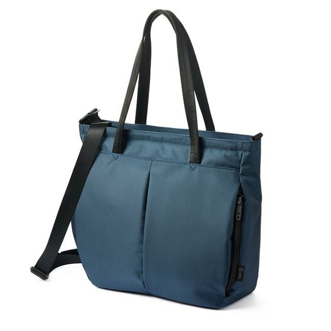 SML ディエゴ トートバッグ  sml-k901124