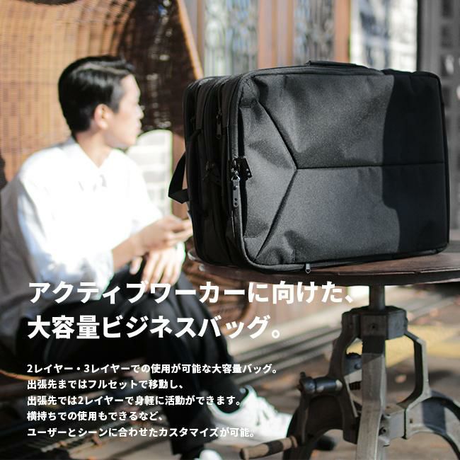 SML ディエゴ リュック  sml-k901125