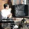 SML ディエゴ リュック  sml-k901125