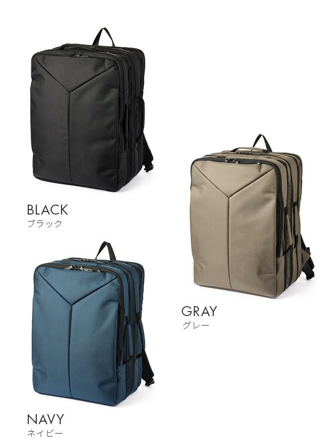 SML ディエゴ リュック  sml-k901125