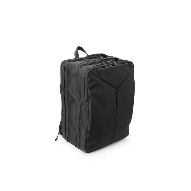 SML ディエゴ リュック  sml-k901125