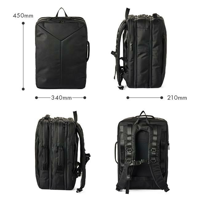 SML ディエゴ リュック  sml-k901125