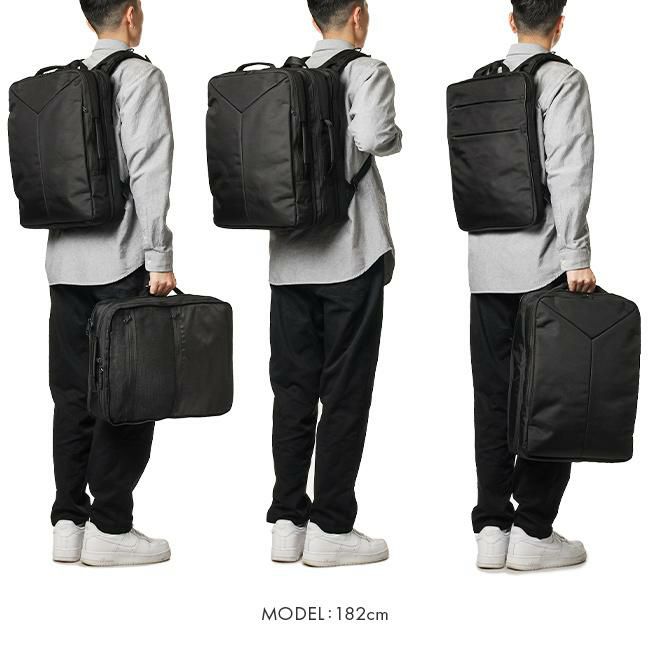 SML ディエゴ リュック  sml-k901125